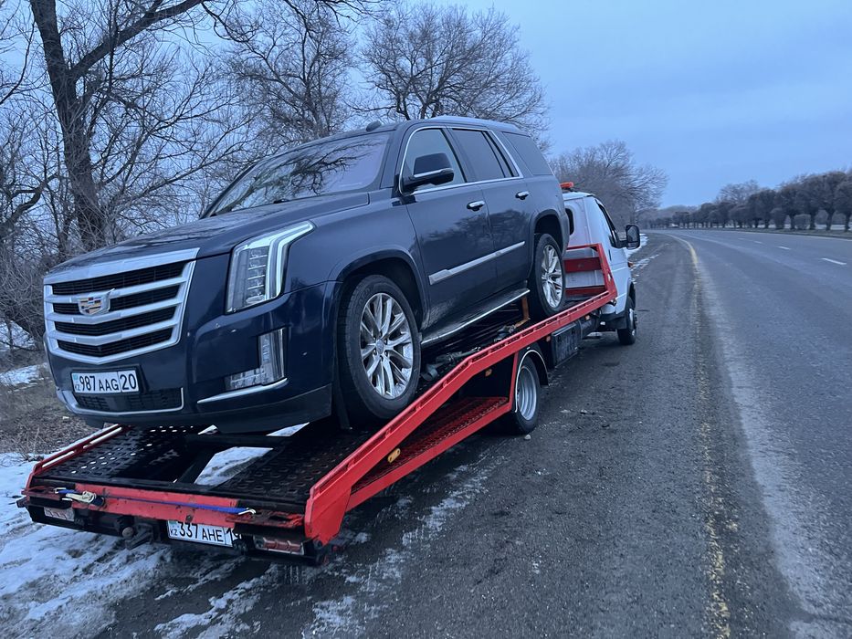 эвакуатор 24/7..