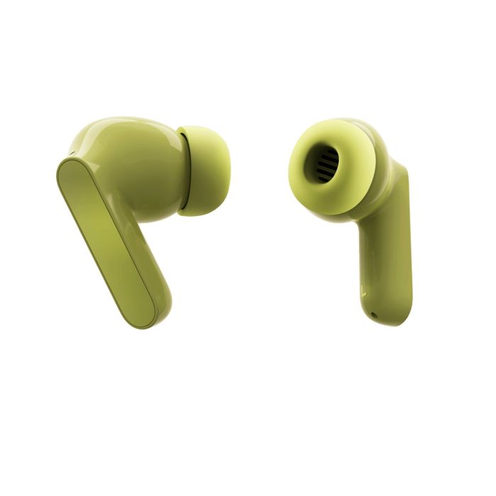 Motorola Moto buds