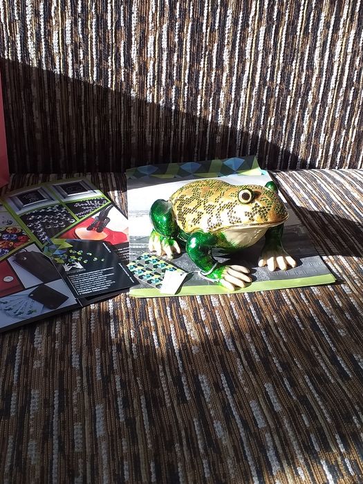 Монеты , нумизматика , коллекция