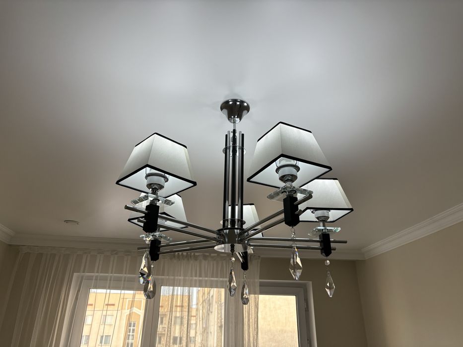 Муж на час/Мастер на час