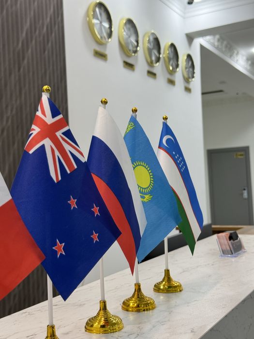 Yangi mehmonxona/ Кунлик квартира/Мехмонхона/ Аренда гостиница/Mehmonx