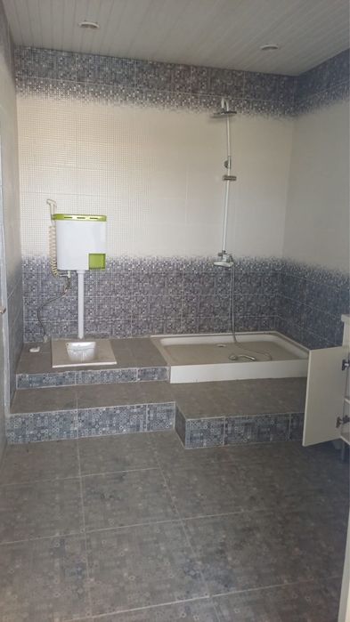 Сдается комнаты под бизнес