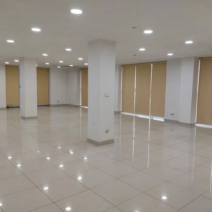 Аренда офис Напротив рынка «Аския»
205м2