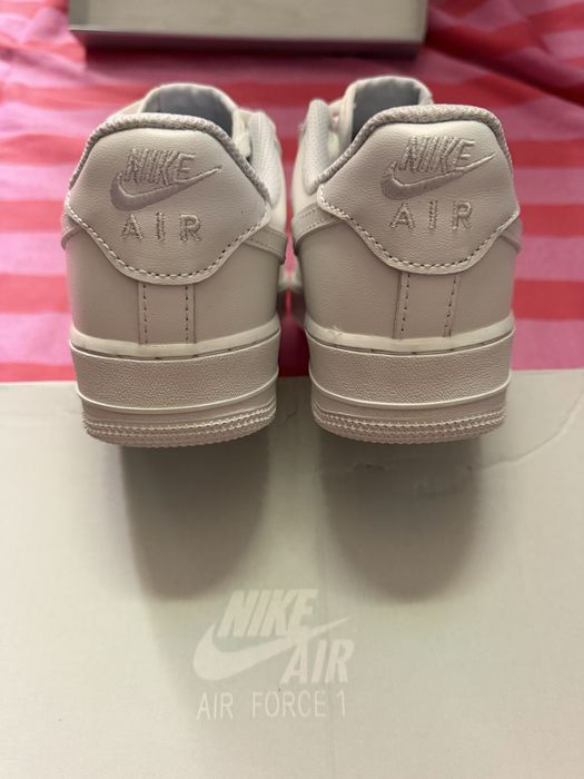 Nike Air Force 1 Low