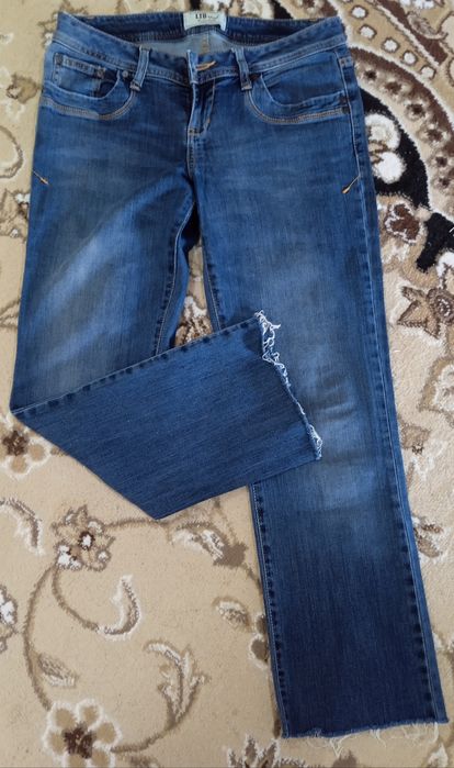 Turkiya wimlari rossa zur