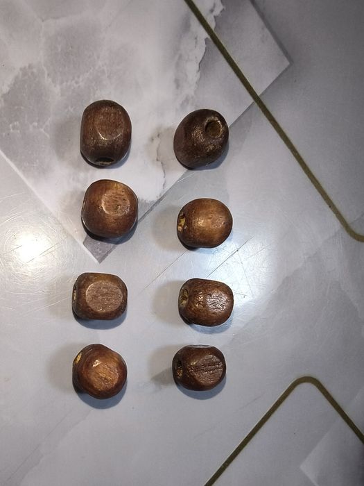 Деревянные изделия для рукоделия