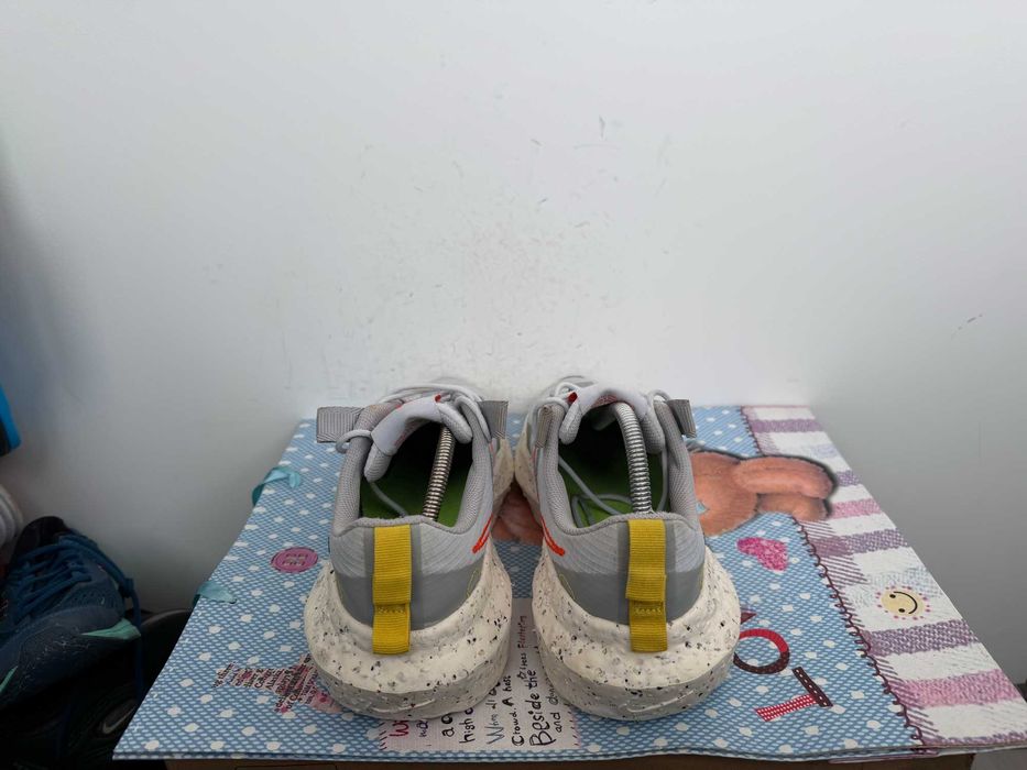 Nike Crater Impact SE''оригинални мъжки маратонки 44 номер