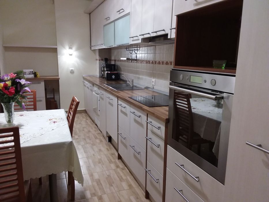 Vând apartament 2 camere ARED R23- Kaufland