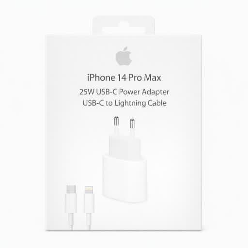 Telfon Aksesuarlarni eng arzoni bizda bozor narxidan arzon ulgurib qol