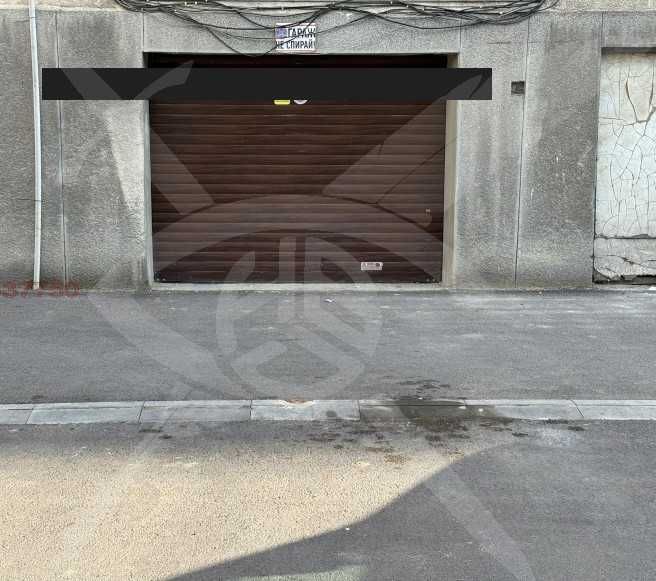 Продава се Тристаен апартамент в Пловдив, Център - 76 кв.м за 1644 €/кв.м - Снимка #6