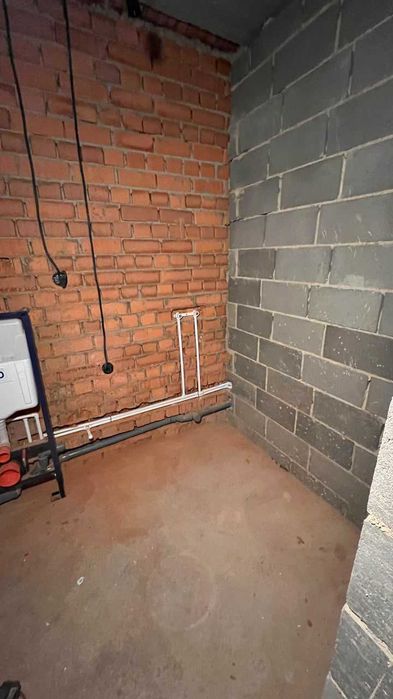2-комн. квартира, 48,6м²