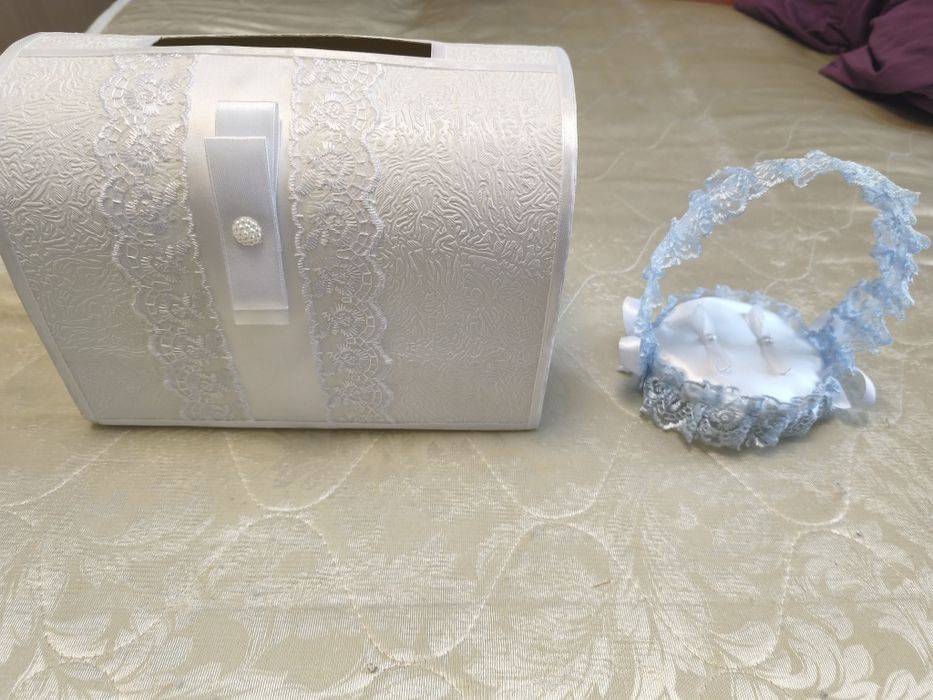 Для мероприятий!