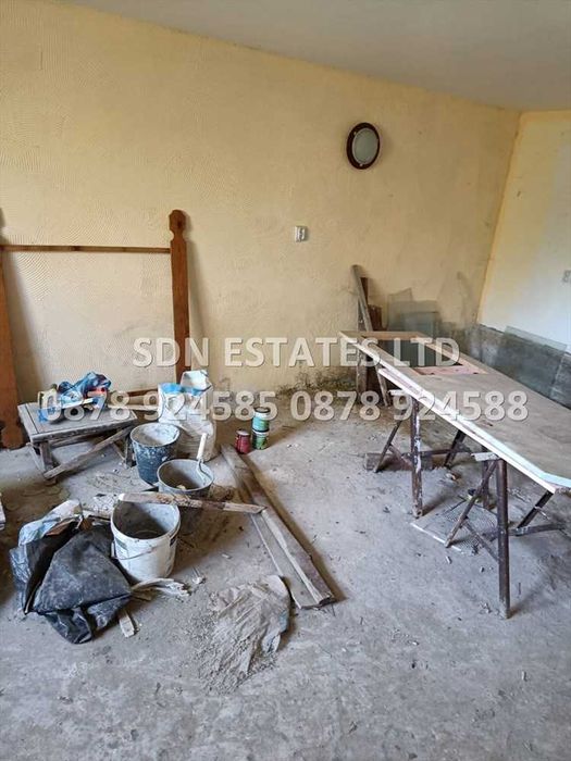 Продава се Къща в Казанлък - 150 кв.м за 255 €/кв.м - Снимка #9