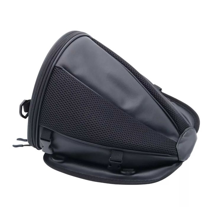 Мото Чанта PA846