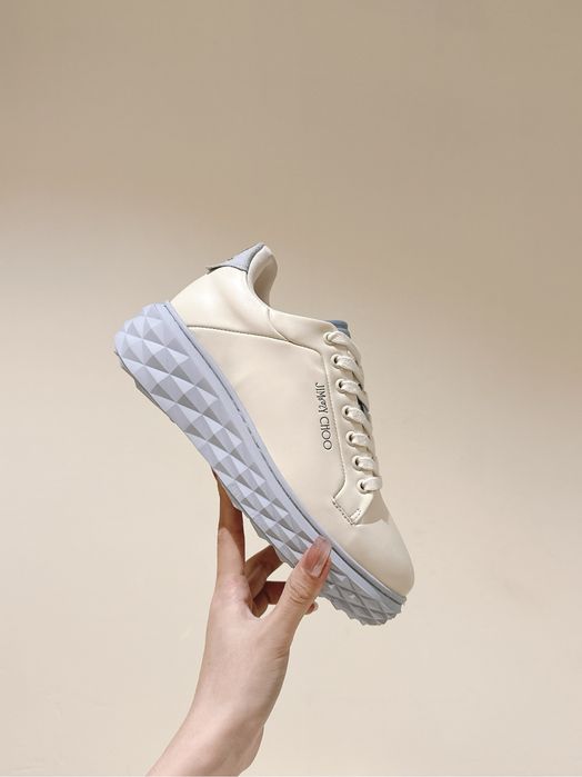 Adidasi Jimmy Choo