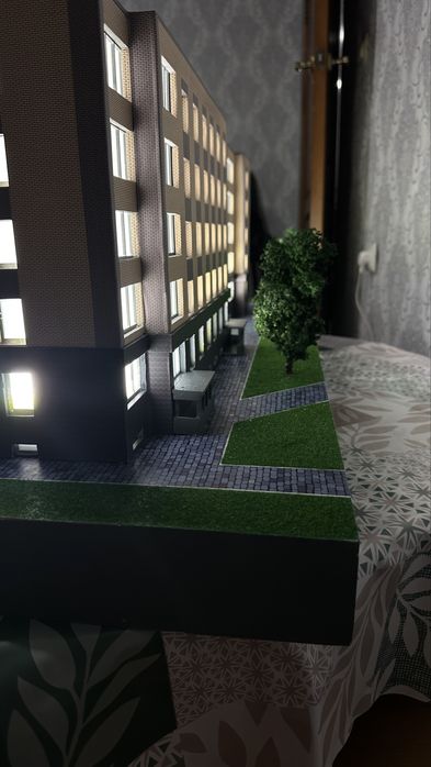 Макеты макеты макеты