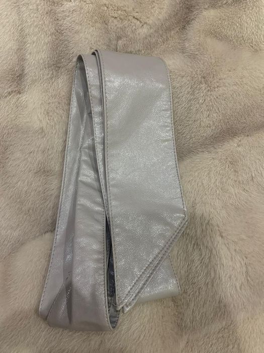 Продам шубу , в отличном состоянии.