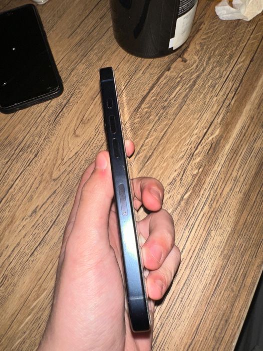 Iphone 15 pro | айфон 15 про