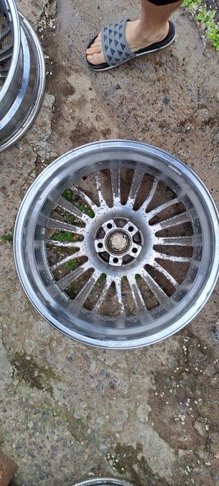 Продам диски р20