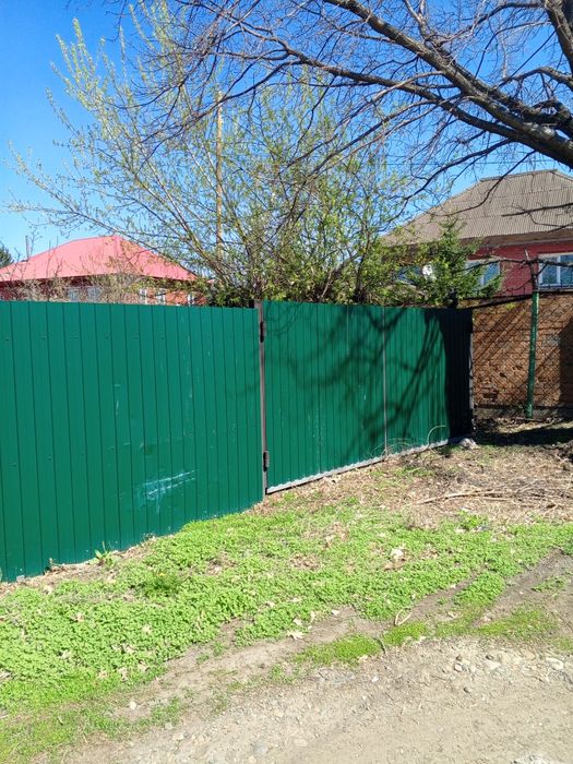 Срочно продам дачу