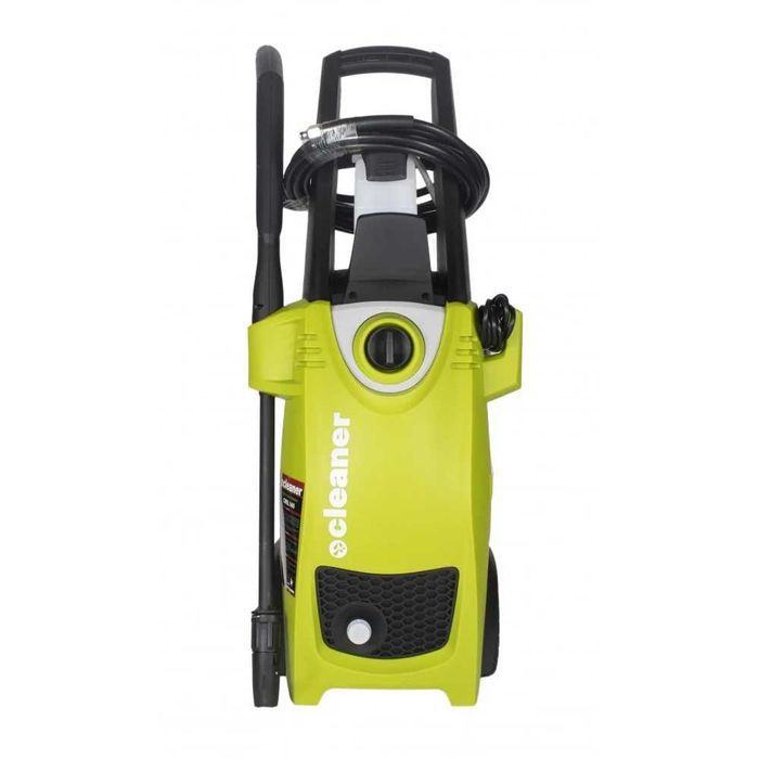 Aparat spalat cu presiune Cleaner CW5.140, 100-140bari, 1800W
