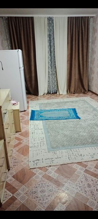 Сдается двухкомнатная квартира после кап ремонта сдаю на длительный ср