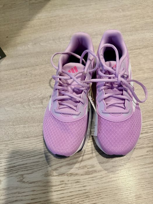 Adidasi adidas noi 37