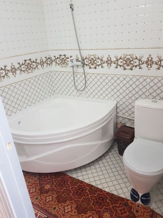 2 Хонали Квартира Ижарага / Карат Кафе