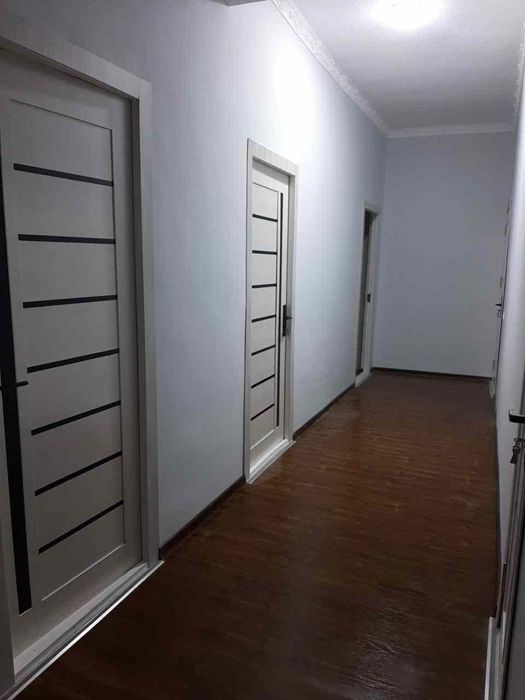 Квартира ижарага