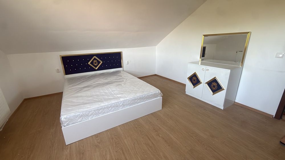 Montez Mobilă | IKEA, JYSK, Dedeman | Montaj la Domiciliu
