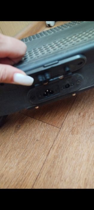 Самокат Xiaomi 1S, в отличном состоянии