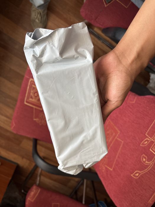 Iphone 15 абсолютно новый запечатонный