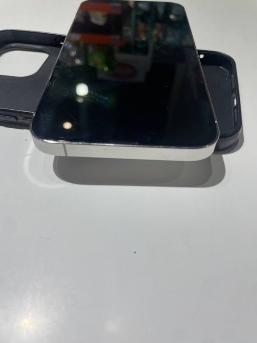 Айфон 13 про макс 256 г