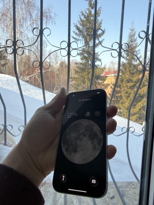 срочно Iphone 16 100%