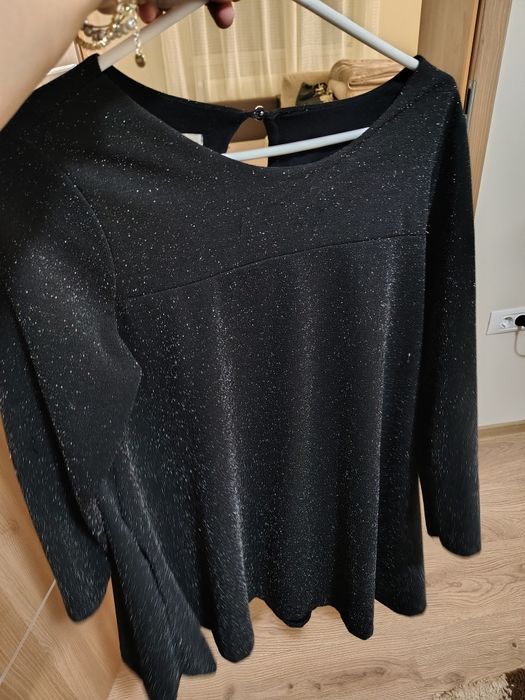 Vând rochițe Timișoara