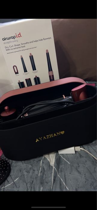 Срочно продаю Dyson (филиппинский)!