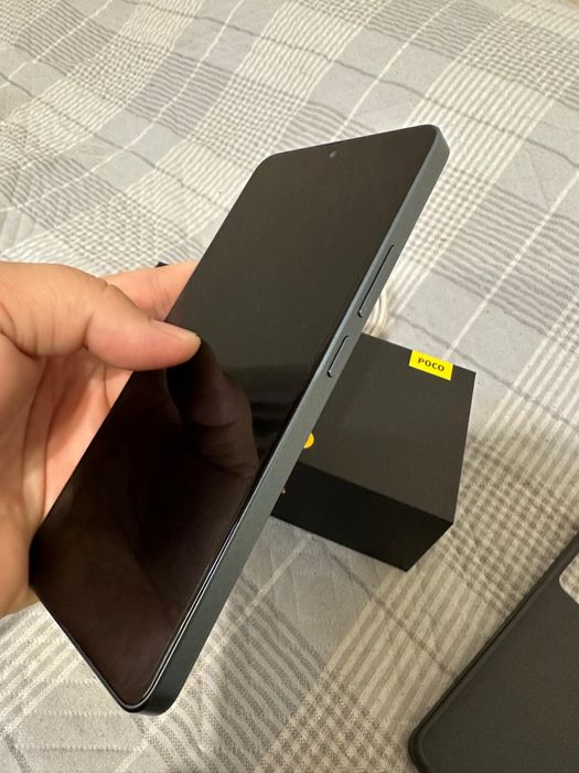 Poco X6 5G 256Gb
