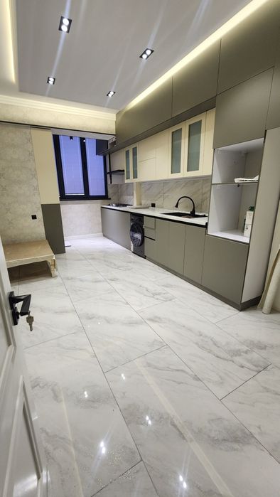 Аренда квартиры Чиланзар -2 Новостройка