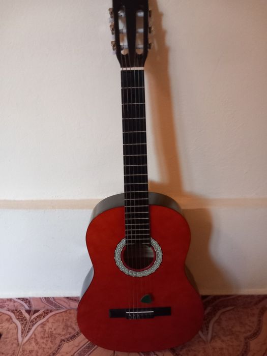 Vand Chitara clasică