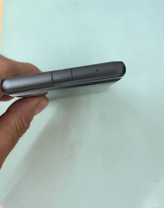 Google pixel 7a impecabil
