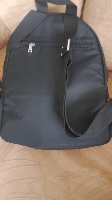 Rucsac joop mas.medie