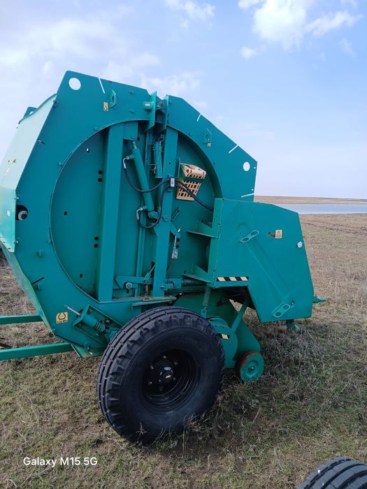 Беларусь МТЗ-82.2