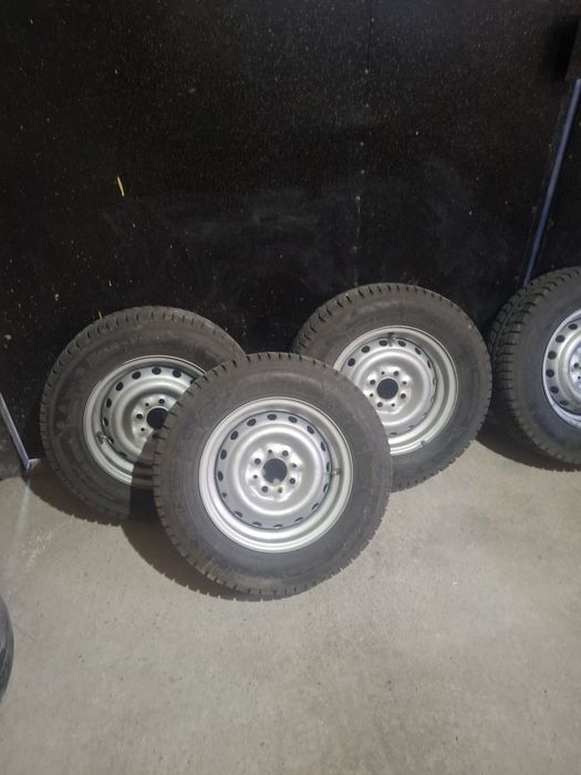 R13  балондар сатылады