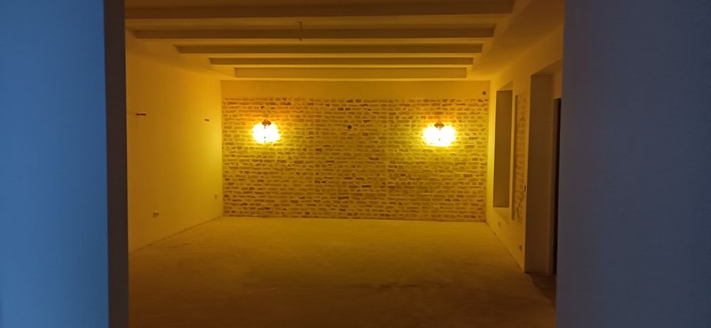 Сдается в аренду коммерческое здание в туристической зоне Конигил.