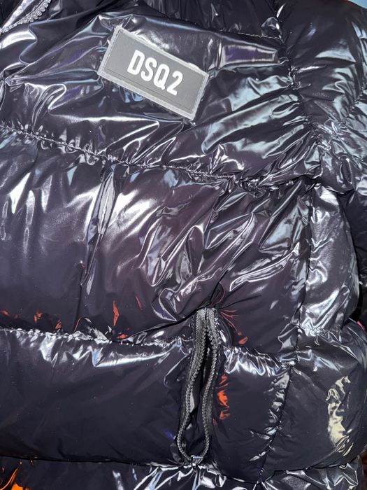 Доставка,със Еконт или Спиди !!