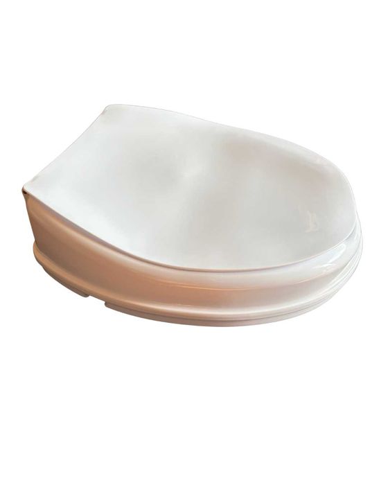 Надстройки за тоалетна чиния - Помощни средства за възрастни