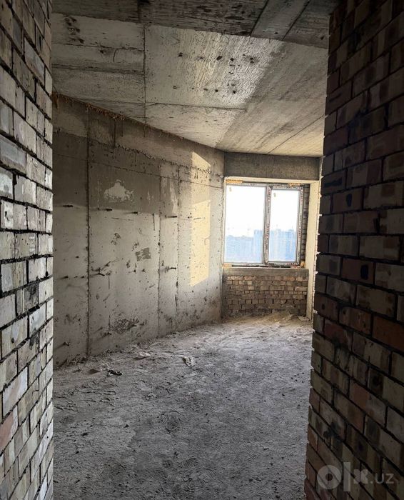 6/9-10/10 180кв квартира в ЖК Neo House Ор Ул Шумиловский