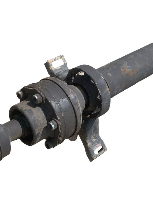 Cardan Audi Tt Coupe 8N3 1998 - 2006 1.8T