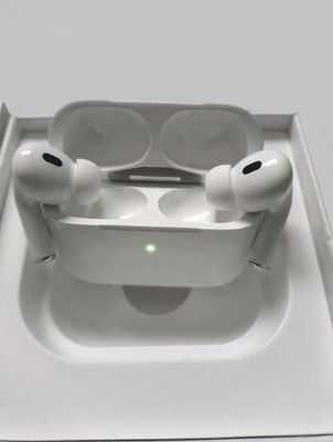 AirPods Pro 2 Sigilate Noice Cancelling USB C