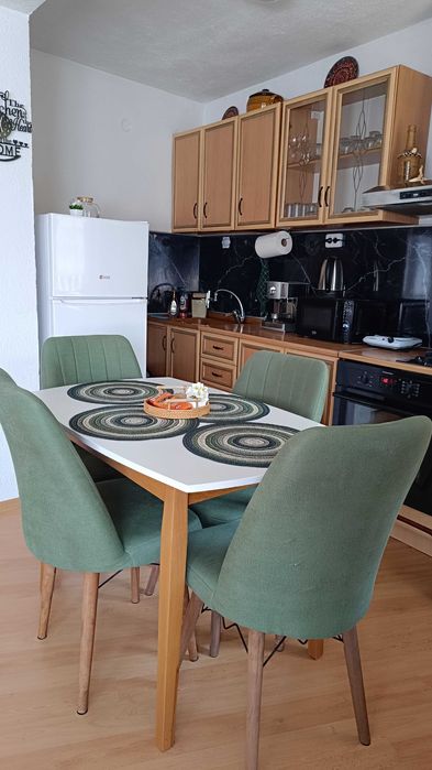 Чепеларе, апартамент, тип студио в къща